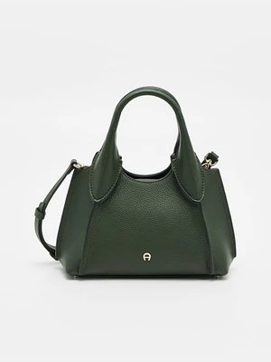 Torebka aigner
