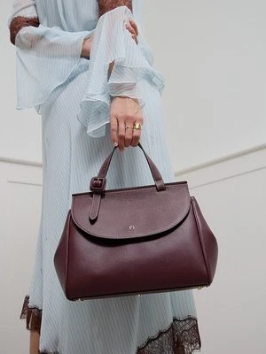 Torebka aigner