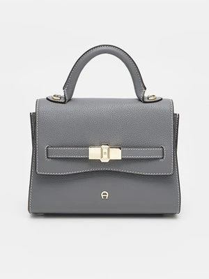 Torebka aigner