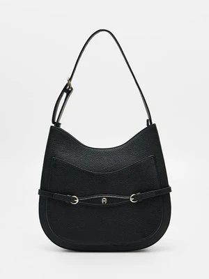 Torebka aigner