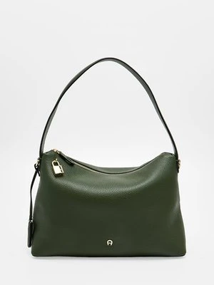 Torebka aigner