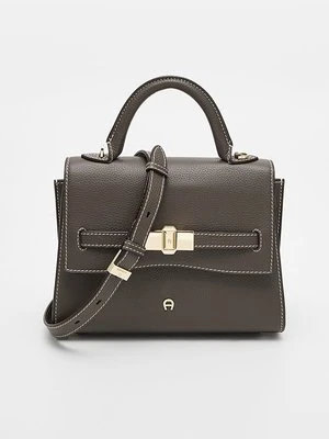Torebka aigner