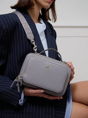 Torebka aigner
