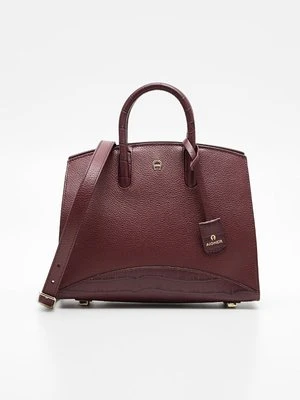 Torebka aigner