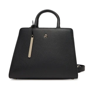 Torebka Aigner Cybill S 135170 Czarny