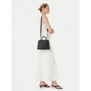 Torebka Aigner Cybill S 135170 Czarny