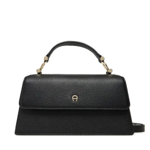 Torebka Aigner Delia S 132985 Czarny
