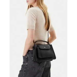 Torebka Aigner Delia S 133020 Czarny