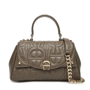 Torebka Aigner Diadora S 134003 Brązowy