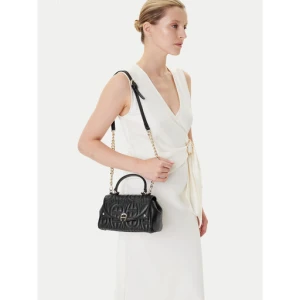 Torebka Aigner Diadora S 134003 Czarny