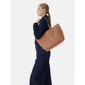 Torebka Aldo 13630065 Brązowy