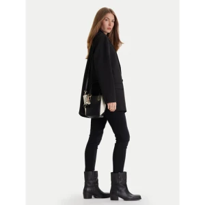 Torebka Aldo 14172248 Czarny