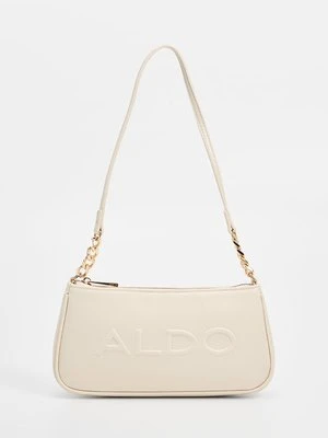 Torebka ALDO