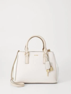 Torebka ALDO