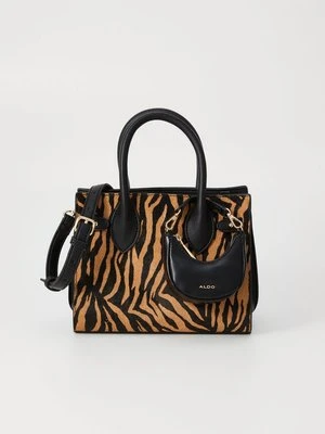 Torebka ALDO