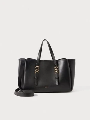 Torebka ALDO
