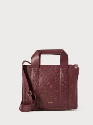 Torebka ALDO