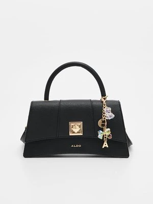 Torebka ALDO