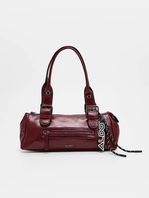 Torebka ALDO