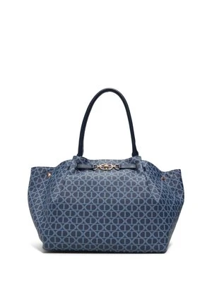 Zdjęcie produktu Torebka ALDO