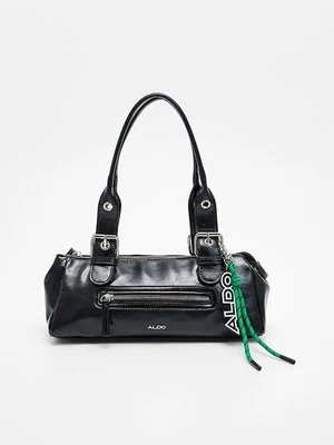 Torebka ALDO