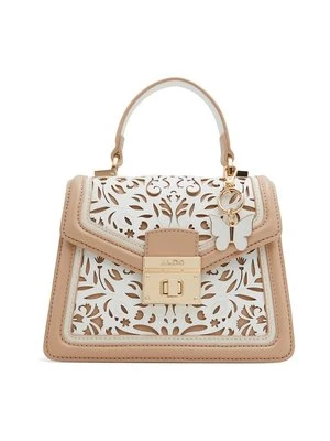 Zdjęcie produktu Torebka ALDO