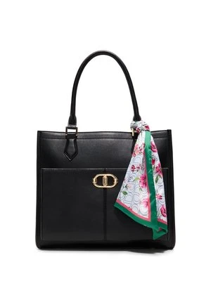 Zdjęcie produktu Torebka ALDO