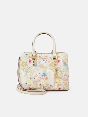 Zdjęcie produktu Torebka ALDO