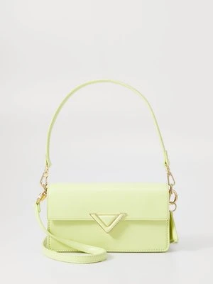 Zdjęcie produktu Torebka ALDO