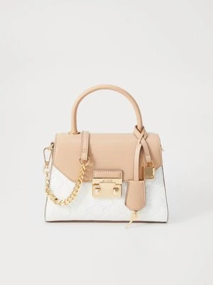 Zdjęcie produktu Torebka ALDO