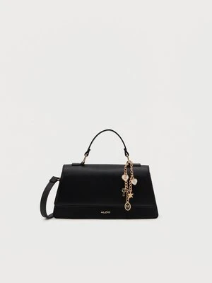 Zdjęcie produktu Torebka ALDO