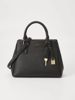 Torebka ALDO