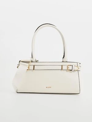 Zdjęcie produktu Torebka ALDO