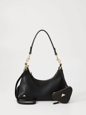 Zdjęcie produktu Torebka ALDO