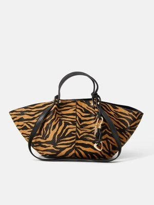 Zdjęcie produktu Torebka ALDO