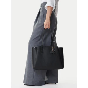 Torebka Aldo Abavas 14143636 Czarny