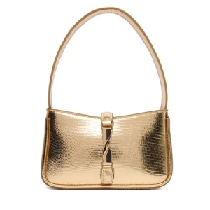 Torebka Aldo Abrielle 14076979 Złoty