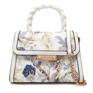 Torebka Aldo Aira 13723340 Kolorowy