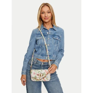 Torebka Aldo Alannon 13824414 Biały