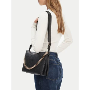 Torebka Aldo Albaeria 13931846 Czarny