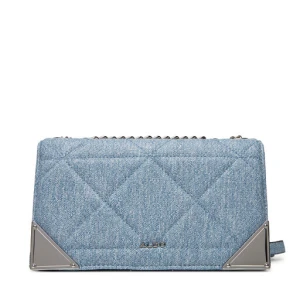 Torebka Aldo Albulasee 13767084 Niebieski