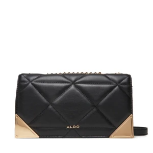Torebka Aldo Albulasee 14002051 Czarny