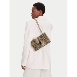 Torebka Aldo Alicie 14143621 Szary