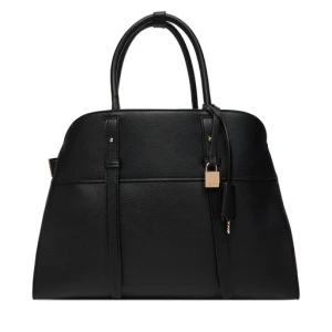 Torebka Aldo Allysa 14076779 Czarny