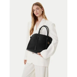 Torebka Aldo Allysa 14076779 Czarny