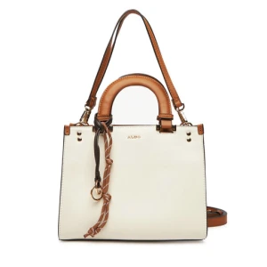 Torebka Aldo Almarisa 14143641 Brązowy