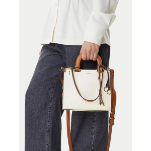 Torebka Aldo Almarisa 14143641 Brązowy