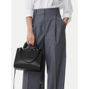 Torebka Aldo Almarisa 14143646 Czarny