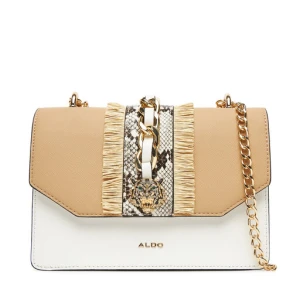 Torebka Aldo Annassi 14029160 Beżowy
