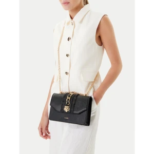 Torebka Aldo Annassi 14029162 Czarny